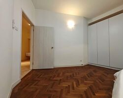 Orange Regency (D10), Apartment #599287821